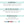 【Bequeen】10A Indian 100% Virgin Hair Deep Wave Hair bundles with Closure/Frontal Deal free shipping - Bequeen Office Store