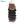 【Bequeen】10A Indian 100% Virgin Hair Natural Wave Hair bundles with Closure/Frontal Deal free shipping - Bequeen Office Store