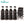 【Bequeen】10A Indian 100% Virgin Hair Water Wave Hair bundles with Closure/Frontal Deal - Bequeen Office Store