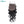 【Bequeen】10A Indian 100% Virgin Hair Water Wave Hair bundles with Closure/Frontal Deal - Bequeen Office Store