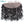 【Bequeen】10A Indian 100% Virgin Hair Water Wave Hair bundles with Closure/Frontal Deal - Bequeen Office Store