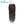 【Bequeen 】10A 100% Virgin Hair Deep Wave Lace Closure 4x4/ 5x5, Silk Based Closure - Bequeen Office Store