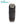 【Bequeen 】10A 100% Virgin Hair Kinky Straight Hair Lace Closure 4x4/ 5x5, Silk Based Closure - Bequeen Office Store