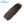 【Bequeen 】10A 100% Virgin Hair Kinky Straight Hair Lace Closure 4x4/ 5x5, Silk Based Closure - Bequeen Office Store