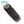 【Bequeen 】10A 100% Virgin Hair Kinky Straight Hair Lace Closure 4x4/ 5x5, Silk Based Closure - Bequeen Office Store