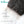 【Bequeen 】10A 100% Virgin Hair Kinky Straight Hair Lace Closure 4x4/ 5x5, Silk Based Closure - Bequeen Office Store
