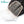 【Bequeen 】10A 100% Virgin Hair Kinky Straight Hair Lace Closure 4x4/ 5x5, Silk Based Closure - Bequeen Office Store