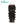 【Bequeen】10A 100% Virgin Hair Natural Wave Lace Closure 4x4/ 5x5, Silk Based Closure 4x4, Free Shipping - Bequeen Office Store