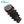 【Bequeen】10A 100% Virgin Hair Natural Wave Lace Closure 4x4/ 5x5, Silk Based Closure 4x4, Free Shipping - Bequeen Office Store