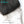 【Bequeen】10A 100% Virgin Hair Natural Wave Lace Closure 4x4/ 5x5, Silk Based Closure 4x4, Free Shipping - Bequeen Office Store