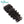 【Bequeen】10A 100% Virgin Hair Natural Wave Lace Closure 4x4/ 5x5, Silk Based Closure 4x4, Free Shipping - Bequeen Office Store
