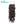 【Bequeen 】10A 100% Virgin Hair Water Wave Lace Closure 4x4/ 5x5, Silk Based Closure 4x4, Free Shipping - Bequeen Office Store
