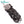 【Bequeen 】10A 100% Virgin Hair Water Wave Lace Closure 4x4/ 5x5, Silk Based Closure 4x4, Free Shipping - Bequeen Office Store