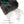 【Bequeen 】10A 100% Virgin Hair Water Wave Lace Closure 4x4/ 5x5, Silk Based Closure 4x4, Free Shipping - Bequeen Office Store