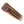 BeQueen Lace Closure 4x4 Glattes Haar, Farbe 4/27 