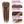 BeQueen Lace Closure 4x4 Glattes Haar, Farbe 4/27 
