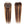 BeQueen Lace Closure 4x4 Glattes Haar, Farbe 4/27 