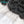 【Bequeen】Virgin Hair Deep Wave Pre-plucked Lace Frontal with Baby Hair Bleached Knots 100% human hair with free shipping - Bequeen Office Store