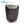 【Bequeen】Virgin Hair Straight Pre-plucked Lace Frontal with Baby Hair Bleached Knots 100% human hair with free shipping - Bequeen Office Store