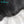 【Bequeen】Virgin Hair Straight Pre-plucked Lace Frontal with Baby Hair Bleached Knots 100% human hair with free shipping - Bequeen Office Store