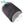 【Bequeen】Virgin Hair Kinky Straight Pre-plucked Lace Frontal with Baby Hair Bleached Knots 100% human hair with free shipping - Bequeen Office Store