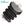 【Bequeen】Virgin Hair Body Wave Pre-plucked Lace Frontal with Baby Hair Bleached Knots 100% human hair with free shipping - Bequeen Office Store