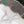 【Bequeen】Virgin Hair Water Wave Pre-plucked Lace Frontal with Baby Hair Bleached Knots 100% human hair with free shipping - Bequeen Office Store
