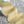 BeQueen  Paquets de Tissage Cheveux longs Body Wave 100% Cheveux vierges de Couleur Blonde #613