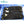 BeQueen  Paquets de Tissage Cheveux longs Natural Wave 100% Cheveux vierges de Couleur Noir #1B Longueur 8-40 pouces