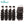 【Bequeen】10A Malaysian 100% Virgin Hair Natural Wave bundles with Closure/Frontal Deal - Bequeen Office Store