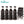 【Bequeen】10A Malaysian 100% Virgin Hair Water Wave bundles with Closure/Frontal Deal - Bequeen Office Store