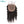 【Bequeen】10A Malaysian 100% Virgin Hair Deep Wave bundles with Closure/Frontal Deal - Bequeen Office Store