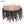【Bequeen】10A Malaysian 100% Virgin Hair Deep Wave bundles with Closure/Frontal Deal - Bequeen Office Store