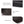 BeQueen Tissue Body Wave with Frontal or Closure Malaysian Hair 100% Virgin Hair Types 8A 