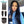 BeQueen Tissage Cheveux Lisses avec frontale/closure Cheveux Malaisiens 100% Cheveux vierges de types 8A