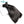 BeQueen Tissage Cheveux Lisses avec frontale/closure Cheveux Malaisiens 100% Cheveux vierges de types 8A