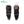 BeQueen Tissage Cheveux Lisses avec frontale/closure Cheveux Malaisiens 100% Cheveux vierges de types 8A
