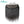 BeQueen Tissage Cheveux Lisses avec frontale/closure Cheveux Malaisiens 100% Cheveux vierges de types 8A