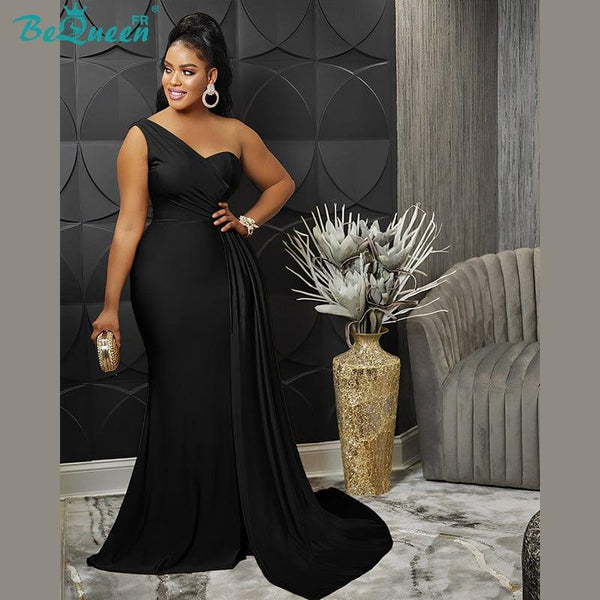 BeQueen Clothing "Abriana" 