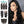 BeQueen Tissage Body Wave with Frontal or Closure Peruvian Hair 100% Virgin Hair Types 8A 