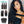 BeQueen Natural Wave Weave with Frontal or Closure Peruvian Hair 100% Virgin Hair Types 8A 