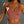 BeQueen Brassière de sport 