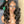 Bequeen Perruque à Dentelle U Part Body wave