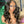 Bequeen Perruque à Dentelle U Part Body wave
