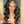 Bequeen Perruque à Dentelle U Part Body wave