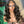 Bequeen Perruque à Dentelle U Part Body wave