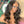 Bequeen Perruque à Dentelle U Part Body wave