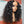 Bequeen Perruque à Dentelle U Part Naturelle wave