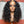 Bequeen Perruque à Dentelle U Part Naturelle wave
