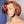 Rainha Perruque 